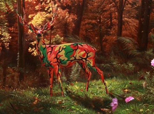 MCH_Artworks_ARTW000017268.jpg