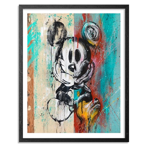 MCH_Artworks_ARTW000017270.jpg