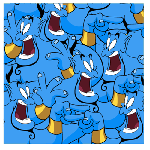 MCH_Artworks_ARTW000017272.png