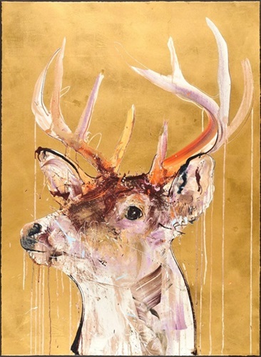 MCH_Artworks_ARTW000017273.jpg