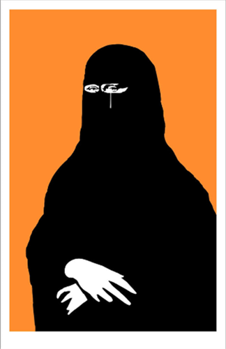 MCH_Artworks_ARTW000017277.png