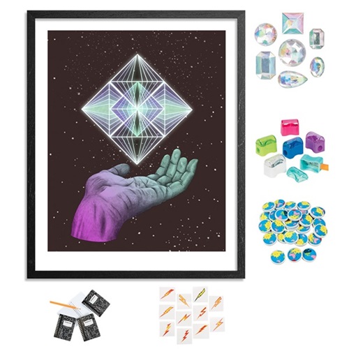 MCH_Artworks_ARTW000017278.jpg