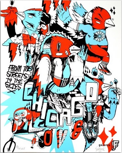 MCH_Artworks_ARTW000017290.jpg
