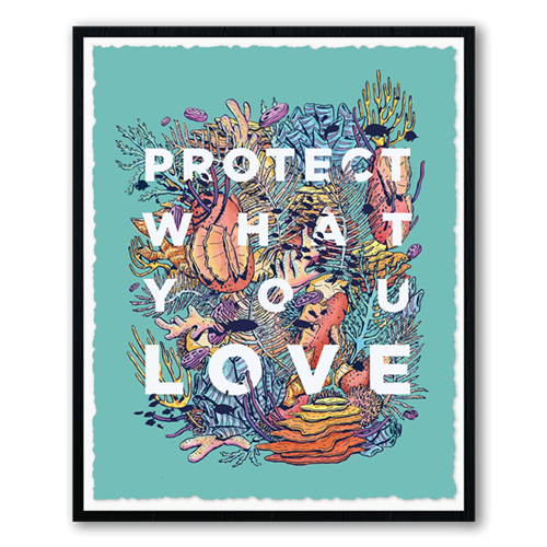 MCH_Artworks_ARTW000017291.png