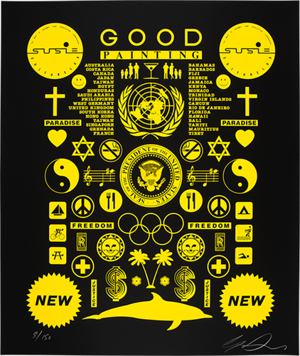 MCH_Artworks_ARTW000017296.png