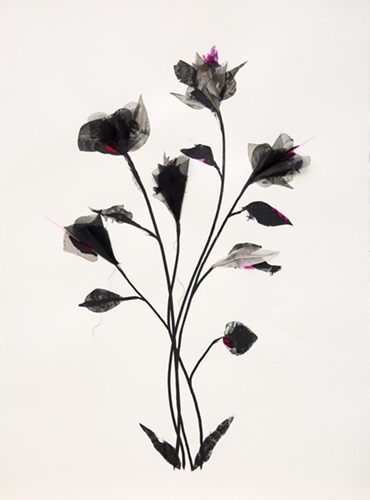 MCH_Artworks_ARTW000017308.jpg