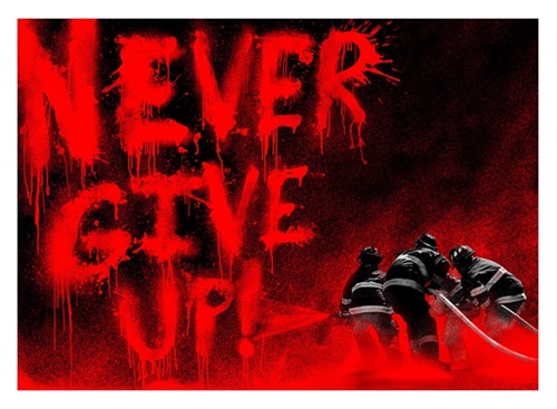 MCH_Artworks_ARTW000017316.jpg