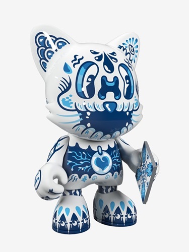 MCH_Artworks_ARTW000017326.jpg