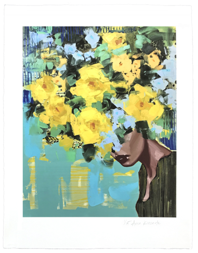 MCH_Artworks_ARTW000017327.png