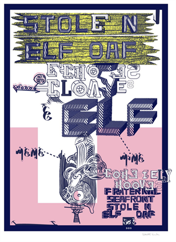 MCH_Artworks_ARTW000017329.png