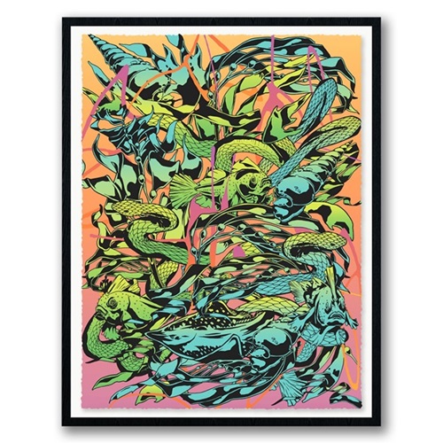 MCH_Artworks_ARTW000017337.jpg
