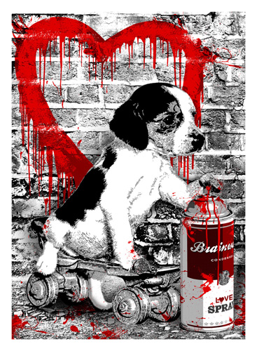 MCH_Artworks_ARTW000017339.jpg