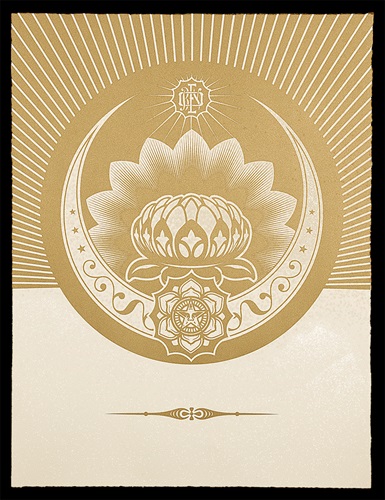 MCH_Artworks_ARTW000017347.jpg