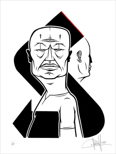 MCH_Artworks_ARTW000017355.jpg