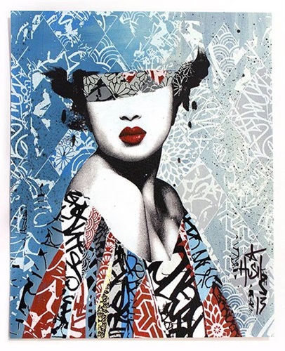 MCH_Artworks_ARTW000017363.jpg