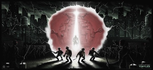 MCH_Artworks_ARTW000017366.jpg