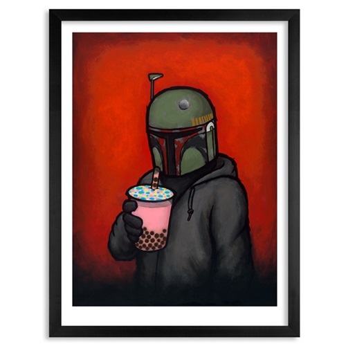 MCH_Artworks_ARTW000017370.jpg