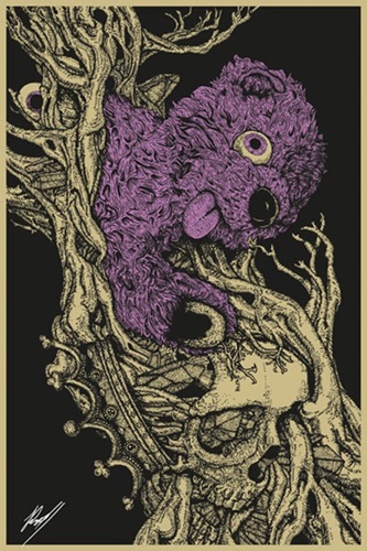 MCH_Artworks_ARTW000017376.jpg