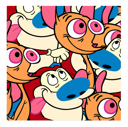 MCH_Artworks_ARTW000017387.png