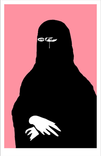 MCH_Artworks_ARTW000017391.png