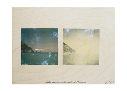 MCH_Artworks_ARTW000017411.png