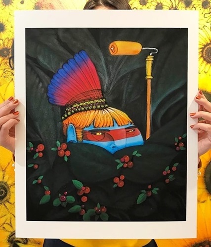 MCH_Artworks_ARTW000017422.jpg