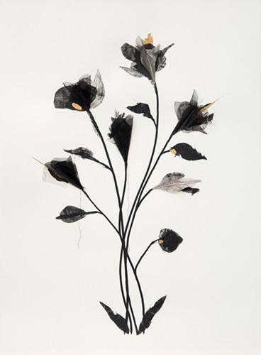 MCH_Artworks_ARTW000017423.jpg