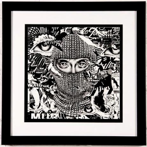 MCH_Artworks_ARTW000017461.jpg