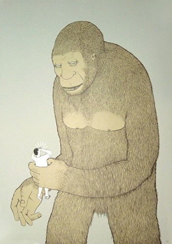 MCH_Artworks_ARTW000017463.jpg