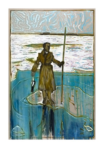 MCH_Artworks_ARTW000017464.jpg