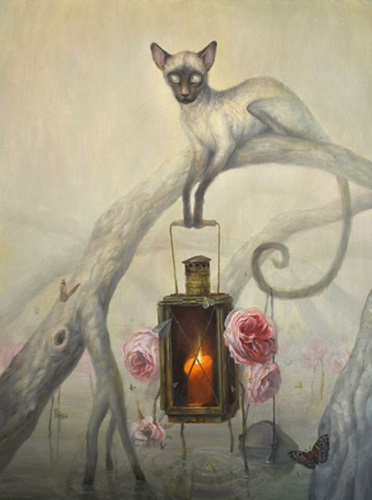 MCH_Artworks_ARTW000017465.jpg