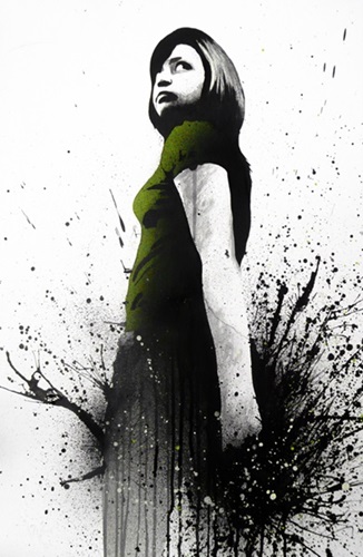 MCH_Artworks_ARTW000017483.jpg