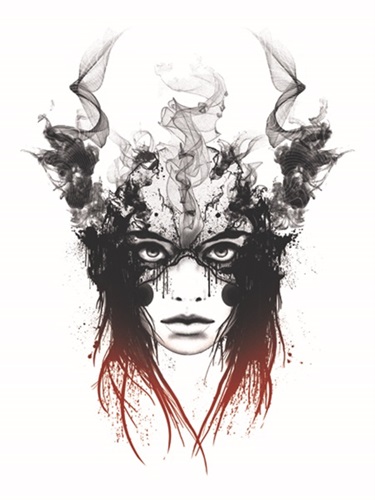 MCH_Artworks_ARTW000017490.jpg