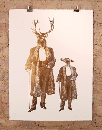 MCH_Artworks_ARTW000017491.jpg