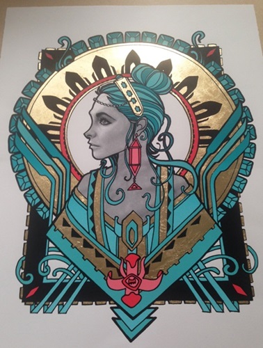 MCH_Artworks_ARTW000017492.jpg