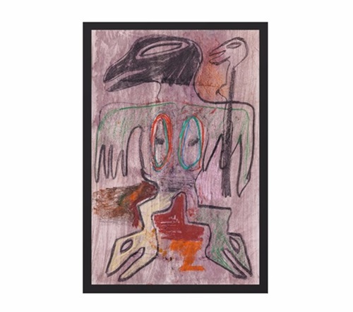 MCH_Artworks_ARTW000017493.jpg