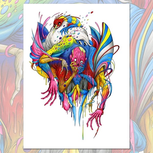 MCH_Artworks_ARTW000017499.jpg