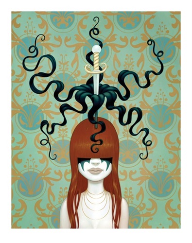 MCH_Artworks_ARTW000017500.jpg