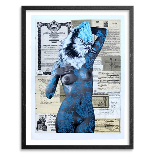 MCH_Artworks_ARTW000017516.jpg