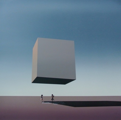 MCH_Artworks_ARTW000017526.jpg