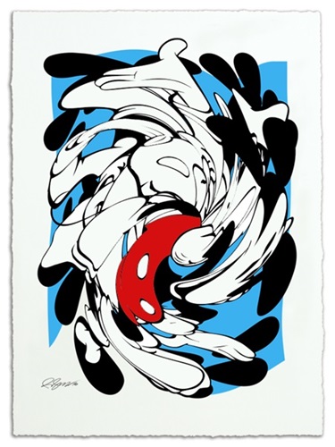 MCH_Artworks_ARTW000017529.jpg