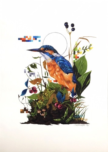 MCH_Artworks_ARTW000017541.jpg