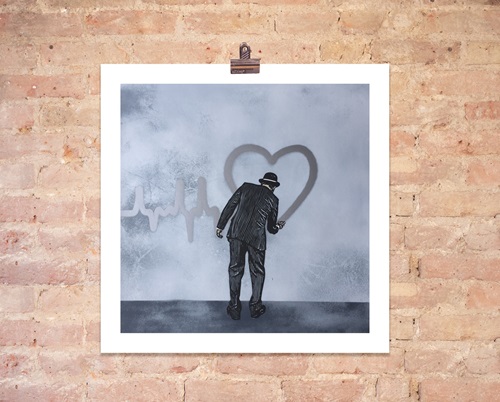 MCH_Artworks_ARTW000017544.jpg