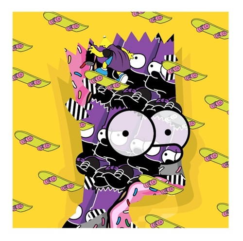 MCH_Artworks_ARTW000017560.jpg