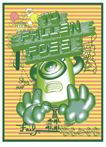 MCH_Artworks_ARTW000017563.png