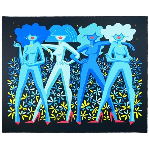 MCH_Artworks_ARTW000017572.jpg