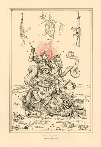 MCH_Artworks_ARTW000017574.jpg