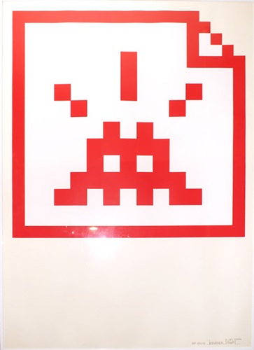 MCH_Artworks_ARTW000017579.jpg