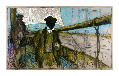 MCH_Artworks_ARTW000017581.jpg
