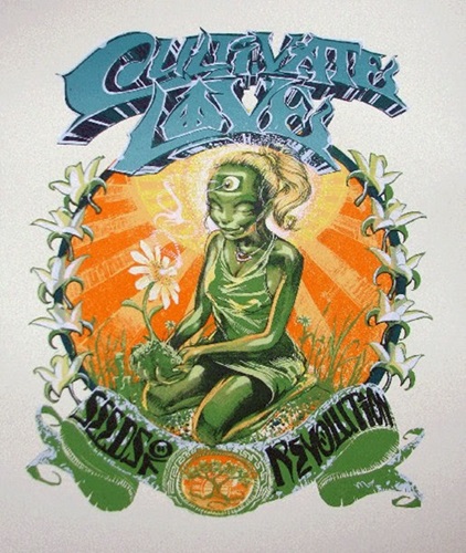 MCH_Artworks_ARTW000017584.jpg
